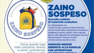 zaino-sospeso_locandina