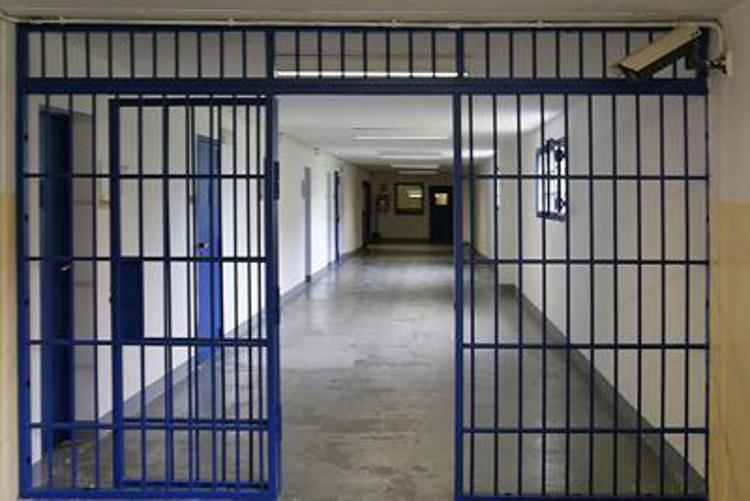 A 80 anni deve tornare in carcere, sindacato di polizia penitenziaria: "Una follia"