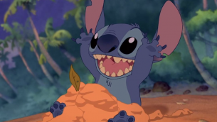 A maggio 2025 arriva il live-action di 'Lilo e Stitch': l'annuncio della Disney