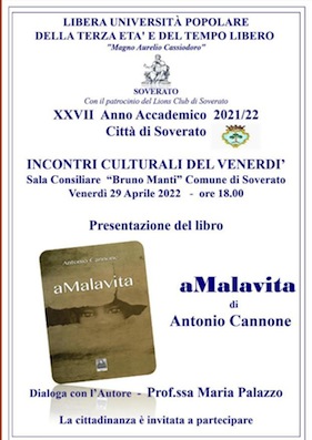 amalavita-locandina-soverato