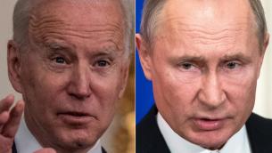 Accuse Biden a Putin, senatore Mosca: "Usa si scusino o non finirà qui"