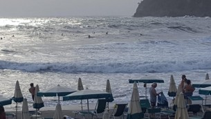 Addio ferie d'agosto, come cambiano le vacanze