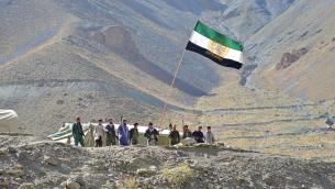 Afghanistan, ucciso portavoce resistenza Panshir