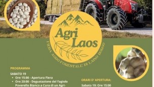 agri_laosa_manifesto_laino_borgo