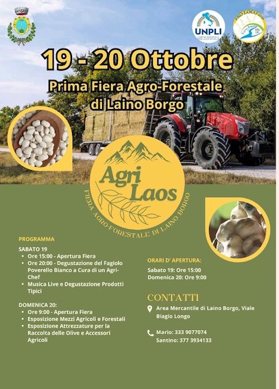 agri_laosa_manifesto_laino_borgo