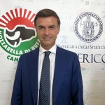 Agroalimentare, Prandini (Coldiretti): "Basta attacchi e fake news su produzioni di eccellenza"