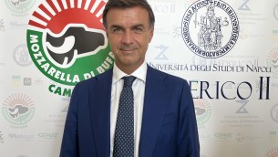 Agroalimentare, Prandini (Coldiretti): "Basta attacchi e fake news su produzioni di eccellenza"