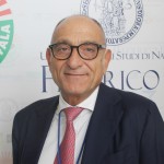 Agroalimentare, Raimondo (Consorzio Bufala Campana Dop): "Filiera mozzarella unicum da tutelare"