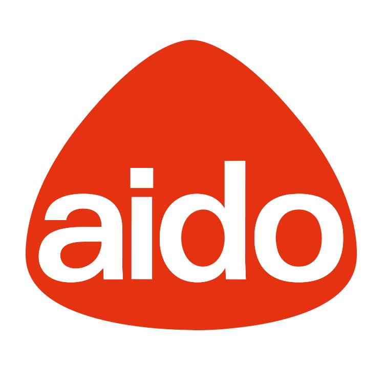 aido