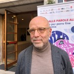 Aids, infettivologo Antinori: "Stigma allontana persone da test hiv e luoghi cura"