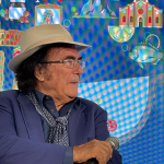 Al Bano: "Non ho niente né contro i fascisti né contro i comunisti'