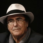 Al Bano: "Romina era convinta che separandoci Ylenia sarebbe tornata"