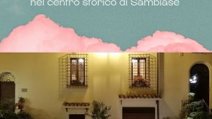 al-vaglio-rassegna-lamezia-terme-sambiase-1