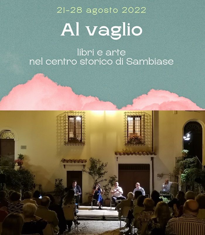 al-vaglio-rassegna-lamezia-terme-sambiase-1