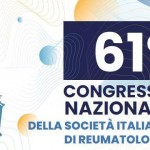 Al via Congresso Sir, primo documento prevenzione attiva in reumatologia