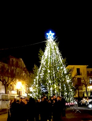 albero-di