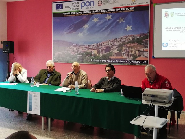 alcol-e-droga-convegno-06-04-2019-6