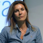 Alessandra Moretti, ladri a casa mentre era a Bruxelles: "Non sappiamo di che nazionalità sono"