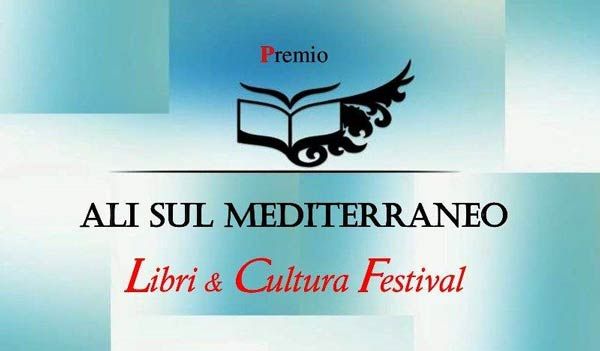 ali-sul-mediterraneo-premio