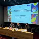 Alimentazione, esperti a confronto: "La scienza conferma che siamo onnivori"