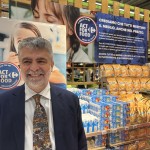 Alimentazione, Grassi (Ricerca Swg): "Gusto driver centrale nelle scelte di acquisto"