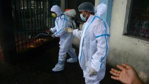 Allerta in India per il virus Nipah, morto un 12enne