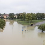 Alluvione Emilia-Romagna, oggi Cdm per stato emergenza