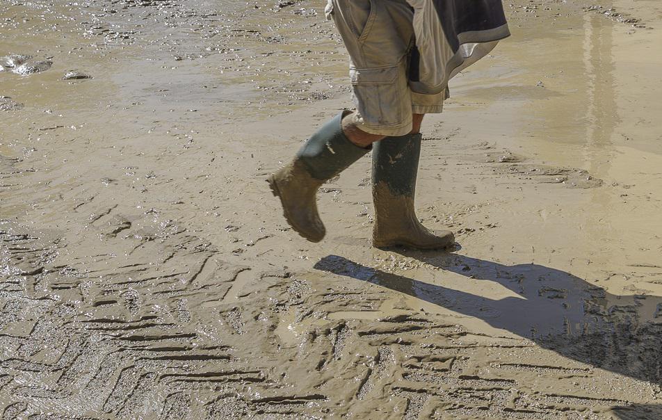 Alluvione Marche, la chiamata al 112: "Non ho più notizie di mia madre" - Ascolta