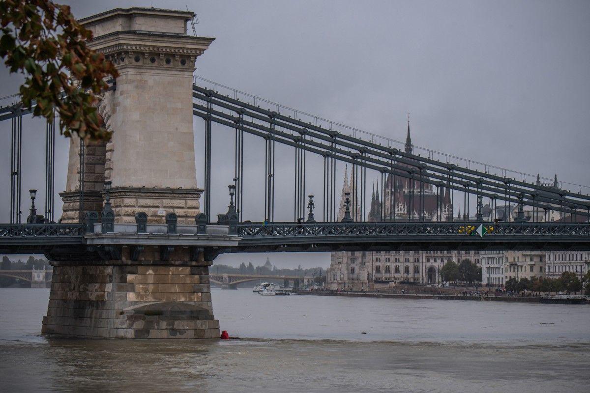 Almeno 18 morti per tempesta Boris, dighe a rischio e città evacuate