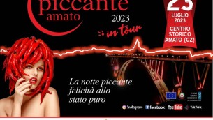 amato-notte-piccante