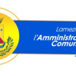 amministrazionecomunica