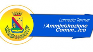 amministrazionecomunica