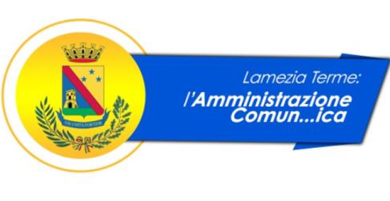 amministrazionecomunica