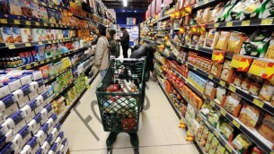 Ancc-Coop, più discount, meno sprechi e meno cibo identitario