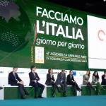 Anci, Manfredi: "Con Amazon tanti comuni avviano digitalizzazione servizi"