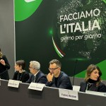 Anci, nel 2024 comuni attivi su PagoPa saliti a quota 7