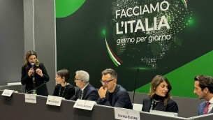 Anci, nel 2024 comuni attivi su PagoPa saliti a quota 7