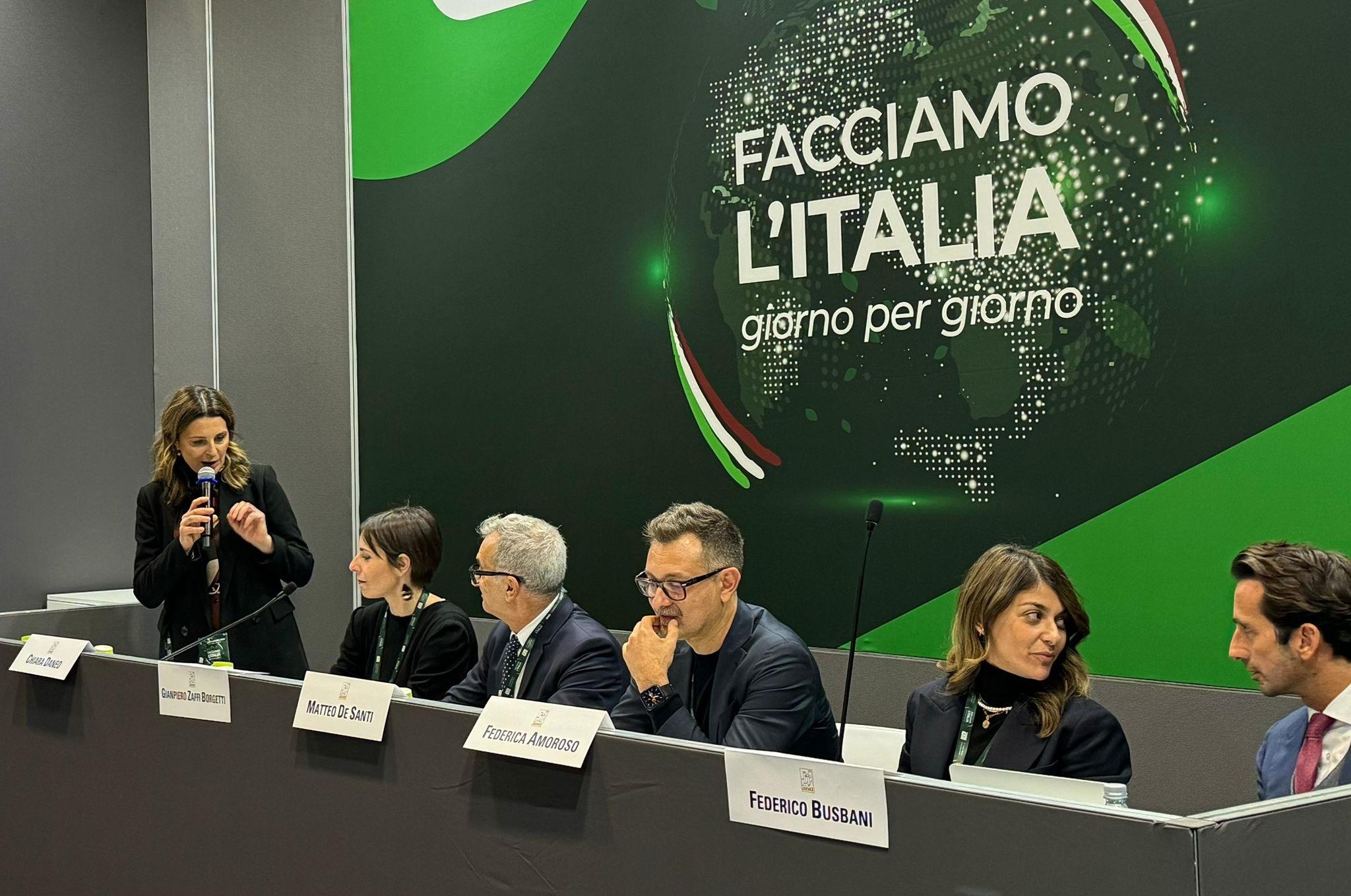 Anci, nel 2024 comuni attivi su PagoPa saliti a quota 7