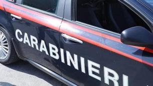 Ancona, anziana uccisa in casa a Senigallia: arrestato il marito