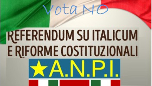 anpi-referendum-NO