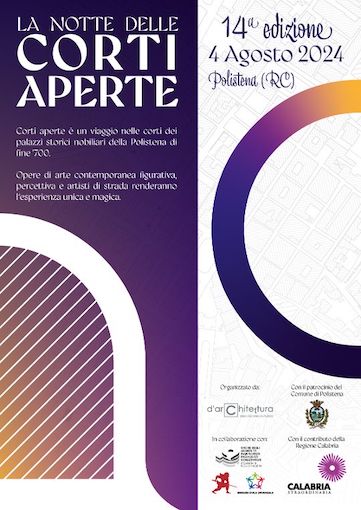 anteprima-corti-aperte-24-copia