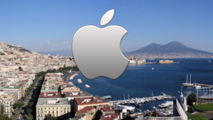 apple_napoli-1000x600