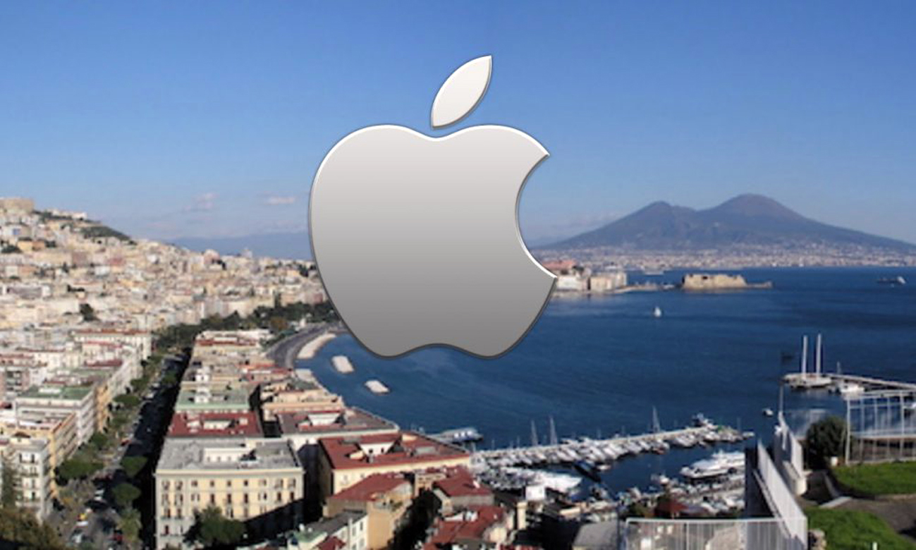 apple_napoli-1000x600