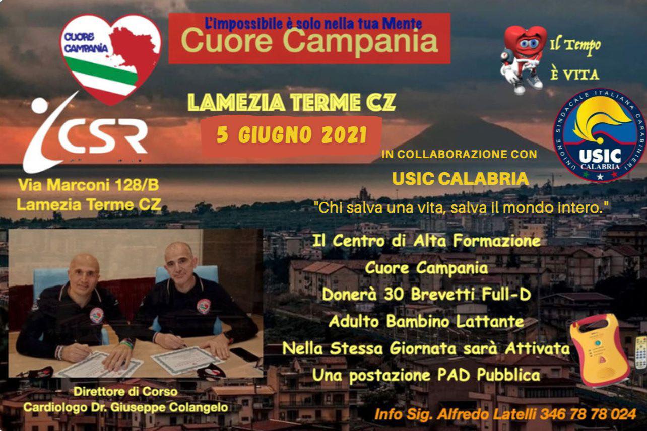 appuntamento-lamezia-corso