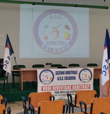 arbitri-asc