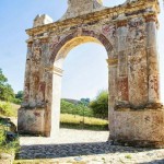 arco-trionfale-dei-carafa