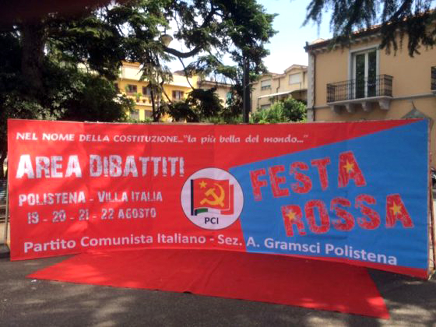 area-dibattiti-festa-rossa-polistena-560x420