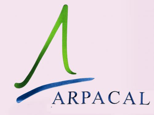 arpacal