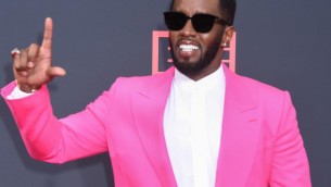 Arrestato Sean 'Diddy' Combs, le accuse nei suoi confronti