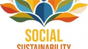 Arriva la Social sustainability week, dal 2 all'8 dicembre a Roma